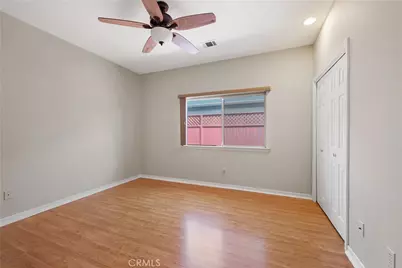 191 Irish Way, Pismo Beach, CA 93449 - Photo 25