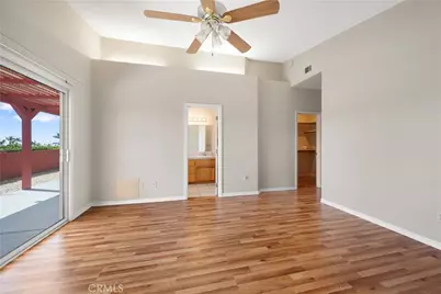 191 Irish Way, Pismo Beach, CA 93449 - Photo 59