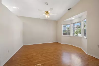 191 Irish Way, Pismo Beach, CA 93449 - Photo 11