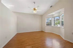 191 Irish Way, Pismo Beach, CA 93449 - Photo 11