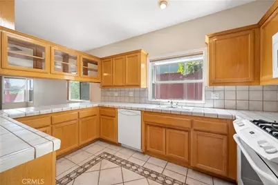 191 Irish Way, Pismo Beach, CA 93449 - Photo 51