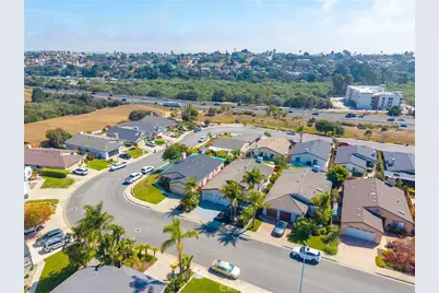 191 Irish Way, Pismo Beach, CA 93449 - Photo 41