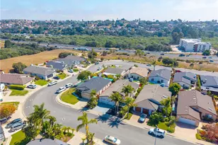 191 Irish Way, Pismo Beach, CA 93449 - Photo 41