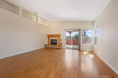 191 Irish Way, Pismo Beach, CA 93449 - Photo 55