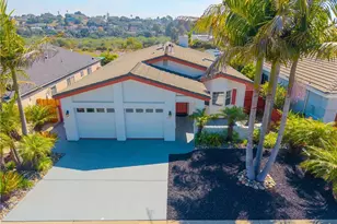 191 Irish Way, Pismo Beach, CA 93449 - Photo 1