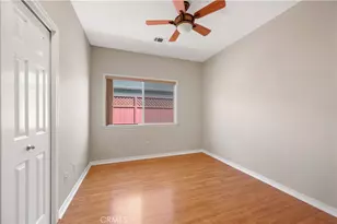 191 Irish Way, Pismo Beach, CA 93449 - Photo 27