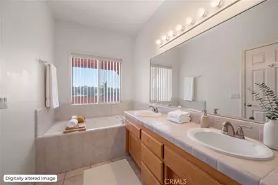 191 Irish Way, Pismo Beach, CA 93449 - Photo 21