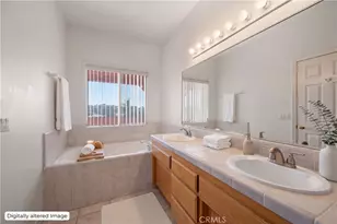 191 Irish Way, Pismo Beach, CA 93449 - Photo 21