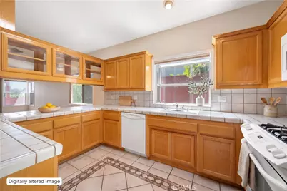191 Irish Way, Pismo Beach, CA 93449 - Photo 13