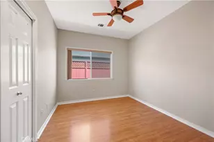 191 Irish Way, Pismo Beach, CA 93449 - Photo 27