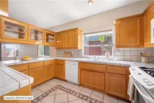 191 Irish Way, Pismo Beach, CA 93449 - Photo 13