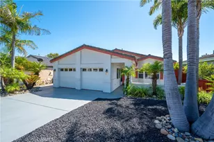 191 Irish Way, Pismo Beach, CA 93449 - Photo 5