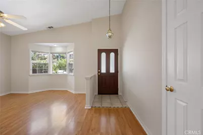 191 Irish Way, Pismo Beach, CA 93449 - Photo 9