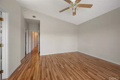 191 Irish Way, Pismo Beach, CA 93449 - Photo 19