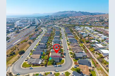 191 Irish Way, Pismo Beach, CA 93449 - Photo 39