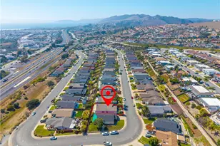 191 Irish Way, Pismo Beach, CA 93449 - Photo 39