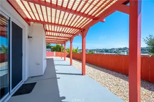 191 Irish Way, Pismo Beach, CA 93449 - Photo 33