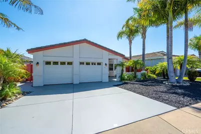 191 Irish Way, Pismo Beach, CA 93449 - Photo 3