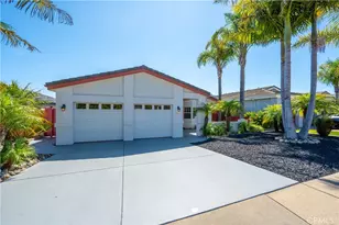 191 Irish Way, Pismo Beach, CA 93449 - Photo 3