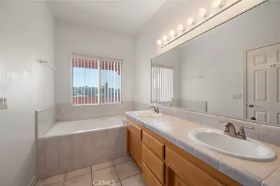 191 Irish Way, Pismo Beach, CA 93449 - Photo 61