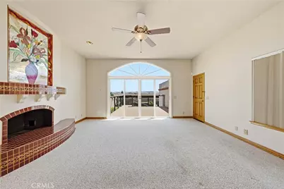 1338 Estes, Santa Maria, CA 93454 - Photo 11