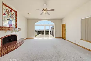 1338 Estes, Santa Maria, CA 93454 - Photo 11