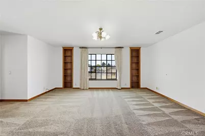 1338 Estes, Santa Maria, CA 93454 - Photo 27