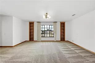 1338 Estes, Santa Maria, CA 93454 - Photo 27