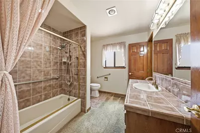1338 Estes, Santa Maria, CA 93454 - Photo 23
