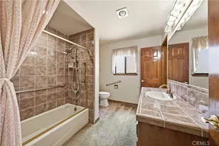 1338 Estes, Santa Maria, CA 93454 - Photo 23