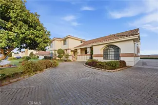 1338 Estes, Santa Maria, CA 93454 - Photo 31