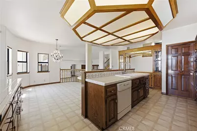 1338 Estes, Santa Maria, CA 93454 - Photo 7