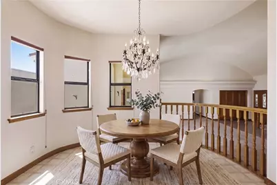 1338 Estes, Santa Maria, CA 93454 - Photo 9