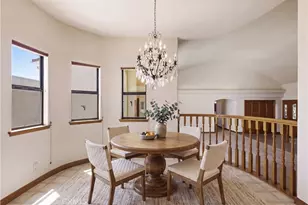 1338 Estes, Santa Maria, CA 93454 - Photo 9