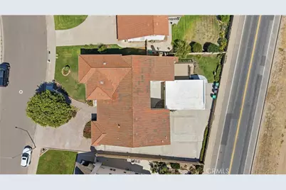 1338 Estes, Santa Maria, CA 93454 - Photo 35