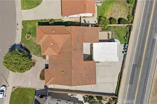 1338 Estes, Santa Maria, CA 93454 - Photo 35