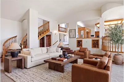 1338 Estes, Santa Maria, CA 93454 - Photo 3