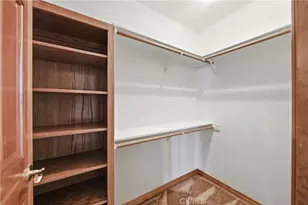 1338 Estes, Santa Maria, CA 93454 - Photo 29