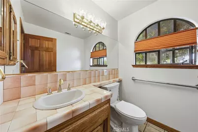 1338 Estes, Santa Maria, CA 93454 - Photo 25