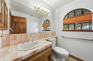 1338 Estes, Santa Maria, CA 93454 - Photo 25