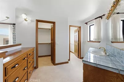 1338 Estes, Santa Maria, CA 93454 - Photo 19