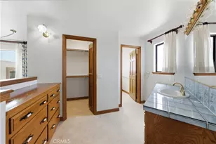 1338 Estes, Santa Maria, CA 93454 - Photo 19