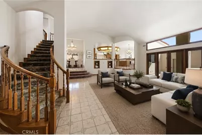 1338 Estes, Santa Maria, CA 93454 - Photo 5