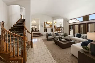 1338 Estes, Santa Maria, CA 93454 - Photo 5