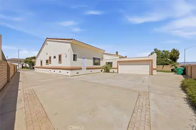 1338 Estes, Santa Maria, CA 93454 - Photo 33
