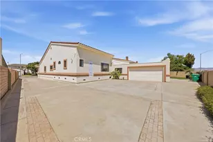 1338 Estes, Santa Maria, CA 93454 - Photo 33