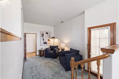 1338 Estes, Santa Maria, CA 93454 - Photo 21
