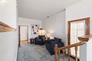 1338 Estes, Santa Maria, CA 93454 - Photo 21