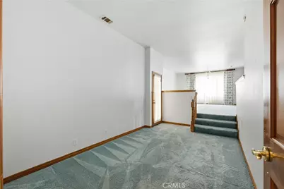 1338 Estes, Santa Maria, CA 93454 - Photo 15