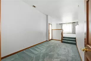 1338 Estes, Santa Maria, CA 93454 - Photo 15